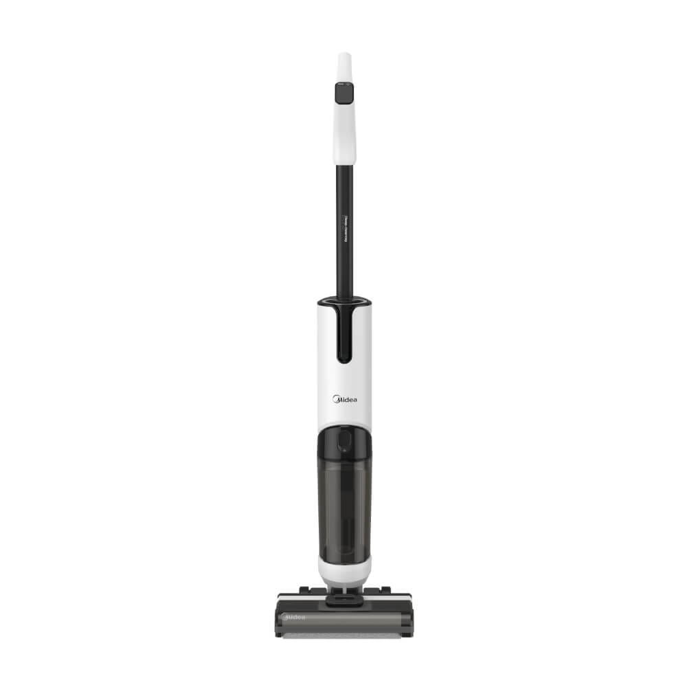 เครื่องทำความสะอาดแบบด้าม MIDEA MVC-X8_0